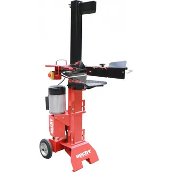 Štípačka na dřevo Hecht 6011