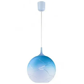 Lamkur 24158 Lamkur 24158