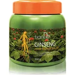 tianDe Obnovující balzám na vlasy s…