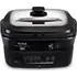 Multifunkční hrnec Tefal FR491870