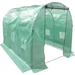 M.A.T Group 794128 3 x 2 x 2 m