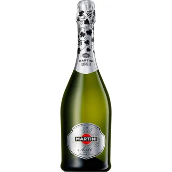 Martini Asti 0,75 l