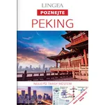 Poznejte: Peking - Lingea