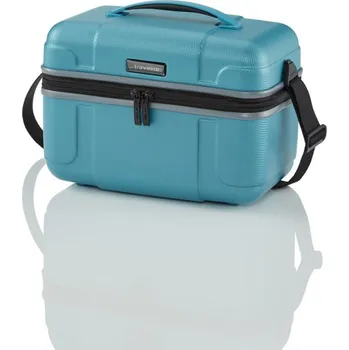 Kosmetická taška Travelite Vector Beauty case