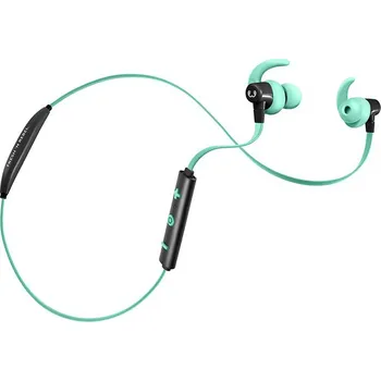 Sluchátka Recenze Fresh 'n Rebel Lace Sports Earbuds