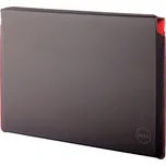 DELL Premier Pro XPS 13'' (460-BCCU)