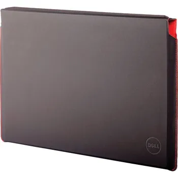 pouzdro na notebook DELL Premier Pro XPS 13'' (460-BCCU)