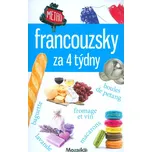 Francouzsky za 4 týdny - Infoa