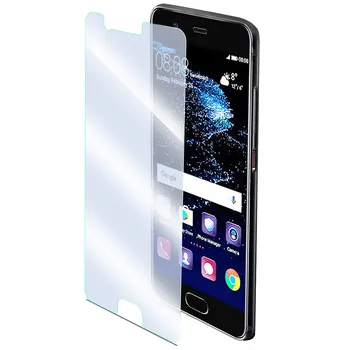 Celly ochranné sklo pro Huawei P10