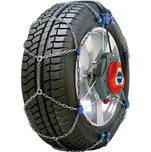 Pewag Servomatik RSM