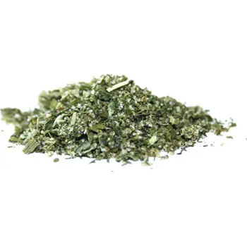 Koření Profikoření - Bylinkové máslo - směs (500g) (Standardizované - stále ve stejné kvalitě)