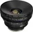 objektiv Zeiss Compact Prime CP.2 Distagon T* 35 mm f/2.1 pro Canon