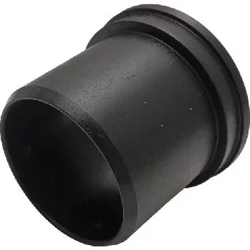 Příslušenství pro přívěs Pouzdro tyče nájezdové brzdy KNOTT vodící 50 mm