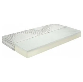 Matrace METIS - Moravia Comfort, zdravotní matrace z latexu, AKCE DOPRAVA ZDARMA 80 x 195 cm ATYPICKÝ ROZMĚR, Avalon