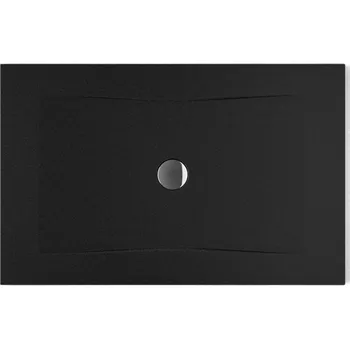 Sprchová vanička JIKA Pure 2.1642.1.616.000.1