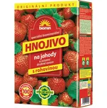 Forestina Biomin na jahody 1 kg