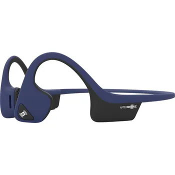 Sluchátka AfterShokz Trekz Air