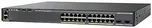 Cisco Catalyst WS-C2960XR-24TD-I