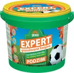 Forestina Expert Podzim