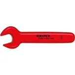 Knipex otevřený klíč 27 mm