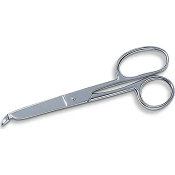 Tejpovací páska Cramer Nůžky na bandáže 20 cm