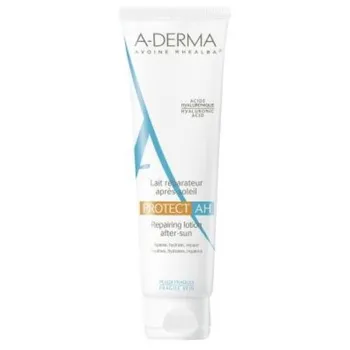 Přípravek na opalování Pierre Fabre A-DERMA Protect AH mléko po opalování 250 ml
