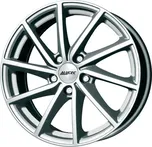 Alutec Singa si 7x17 5x108 ET50