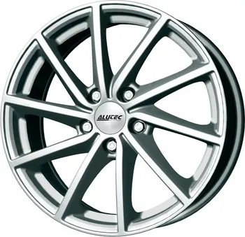 Alu kolo Alutec Singa si 7x17 5x108 ET50