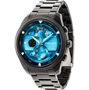 Hodinky Police PL14836JSU/61M