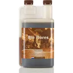 Biocanna Bio Flores