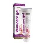 MedPharma Venucare Natural gel 150 ml