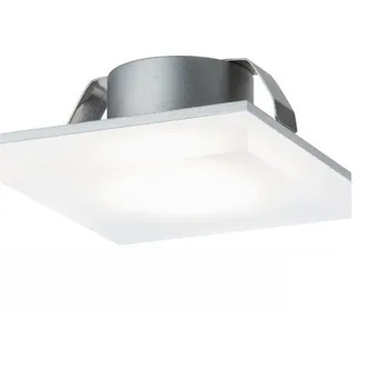 Bodové svítidlo Paulmann P 93575