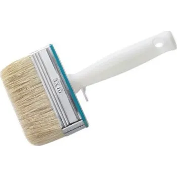 Malířský štětec Štětec na plochy Standard 70mm