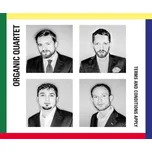 Terms And Conditions Apply – Organic…