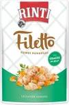 Rinti Filetto 100 g - kuře/zelenina v…