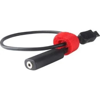 Video kabel Aputure L2MC pro LANC