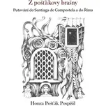 Z pošťákovy brašny: Putování do…