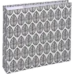 Hama LA FLEUR 10x15/200