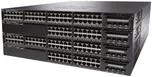Cisco WS-C3650-48TD-L