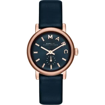 Hodinky Marc Jacobs MBM1331