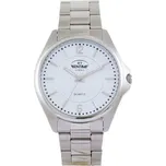 Bentime 005-TMG3883B