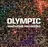 Souhvězdí romantiků – Olympic [LP]