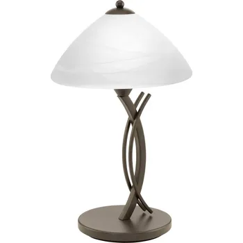 Lampička Eglo Vinovo 91435