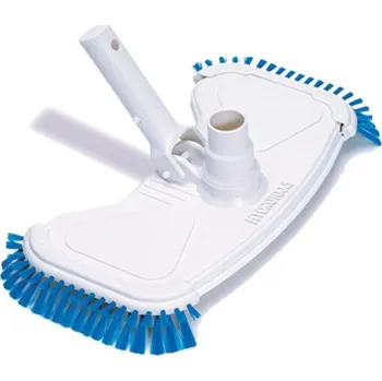 Vysávací hlava OCEAN VAC DE LUXE