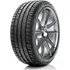 Letní osobní pneu Kormoran Ultra High Performance 215/55 R17 98 W XL FR
