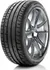 Letní osobní pneu Kormoran Ultra High Performance 215/55 R17 98 W XL FR