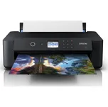 Epson Expression Photo HD XP-15000