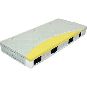 Matrace Materasso Amerika 90x200 cm