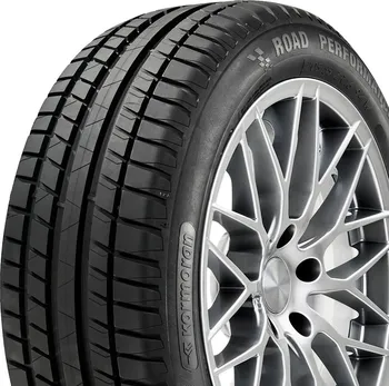 Letní osobní pneu Kormoran Road Performance 205/65 R15 94 V