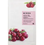 Mizon Joyful Time Essence Mask Acerola…